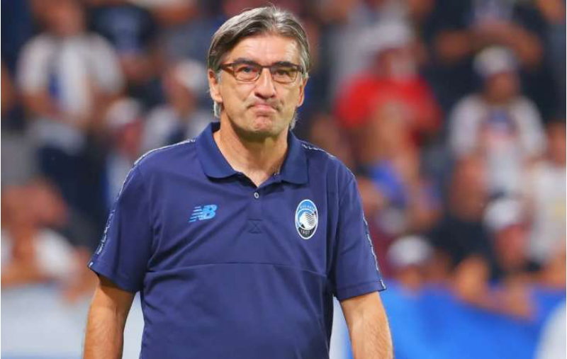 atalantadan-istefa-xeberi