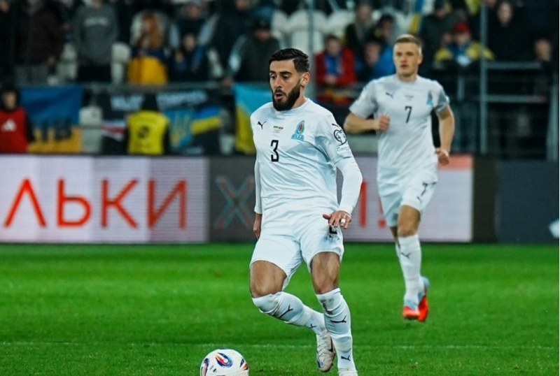 elvin-ceferquliyev-azerbaycan-millisinin-heyetinden-chixarilib