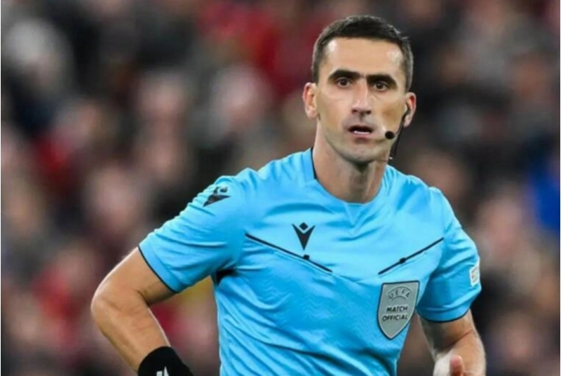 dch-2026-azerbaycan-islandiya-oyununun-hakimleri-mueyyenleshib