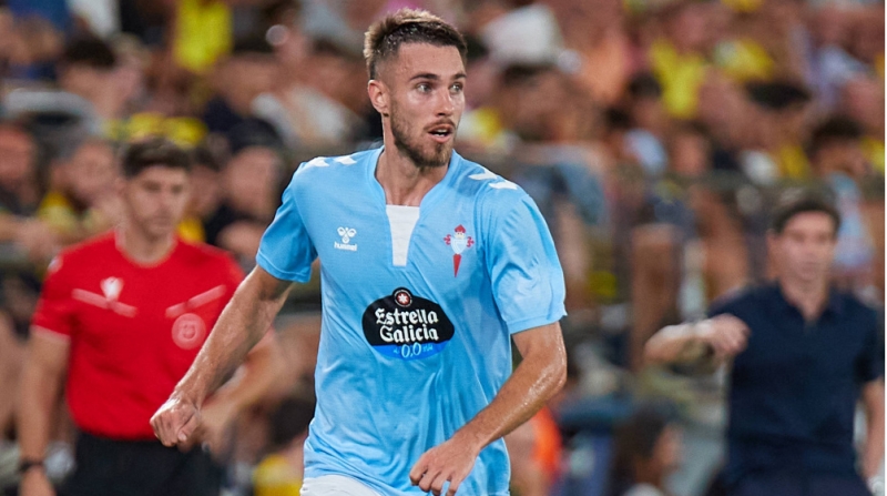 oskar-mingeza-uchun-ingiltere-klublari-transfer-yarishindadir