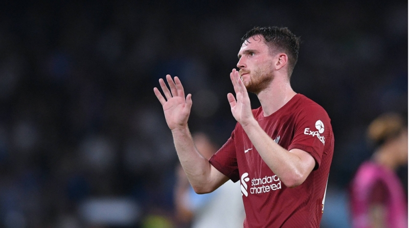 seltikden-liverpula-teklif-var