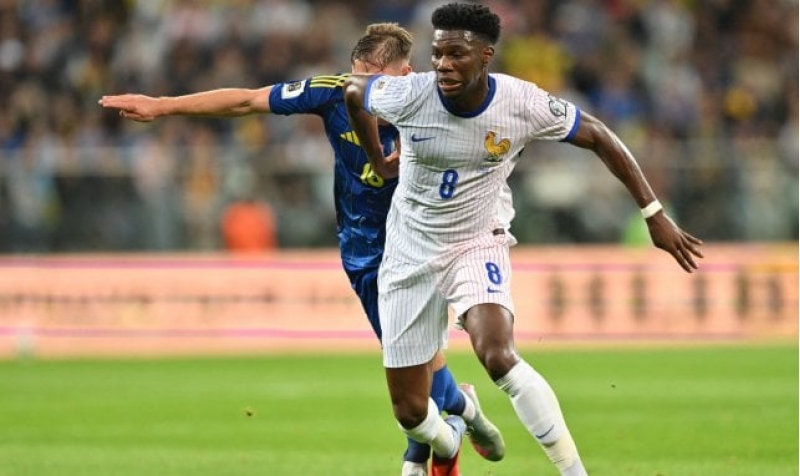 fransa-ukrayna-heyetlerdeki-son-durum