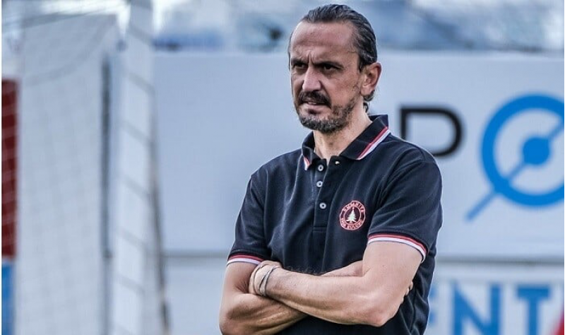 tuncay-shanli-fenerbagchaya-qayidib