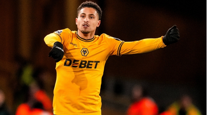 manchester-yunayted-brazilyali-futbolchunu-transfer-etmek-isteyir-2