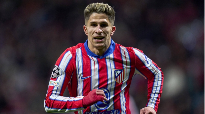 simionenin-oglu-atletikoda-qalacaq