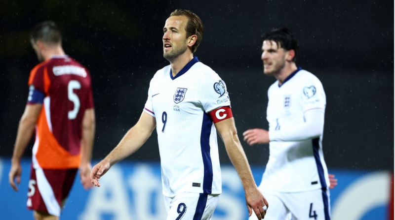 barselonadan-57-milyon-avroluq-transfer