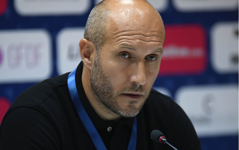 samir-abasova-agir-ceza-verildi