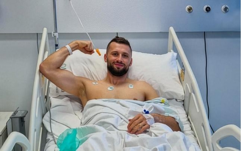 sabahin-futbolchusu-emeliyyat-olundu