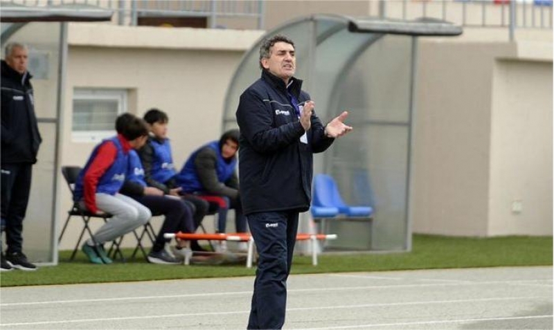 mingechevirin-bash-meshqchisi-cezalandirildi