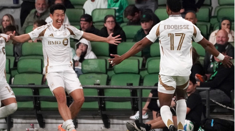 hin-min-son-avropa-futboluna-qayida-biler