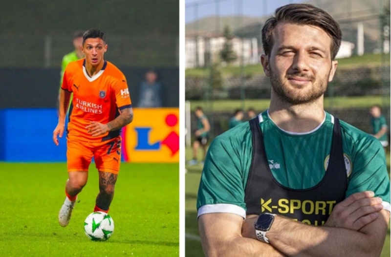 emre-kaplan-ve-murat-cem-akpinar-mueyyen-muddete-futboldan-uzaqlashdiriblar