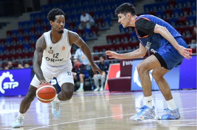 qelebe-seriyamizi-davam-etdirmek-niyyetindeyik