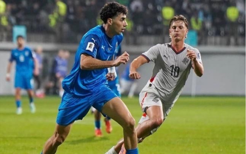 azerbaycan-millisi-islandiya-ile-uz-uze-gelecek