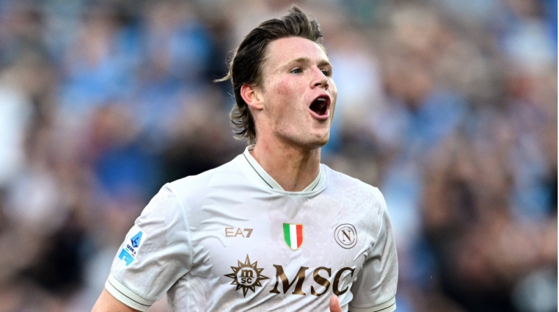 manchester-yunayted-maktomineyi-yeniden-old-trafforda-getirmeyi-planlashdirir