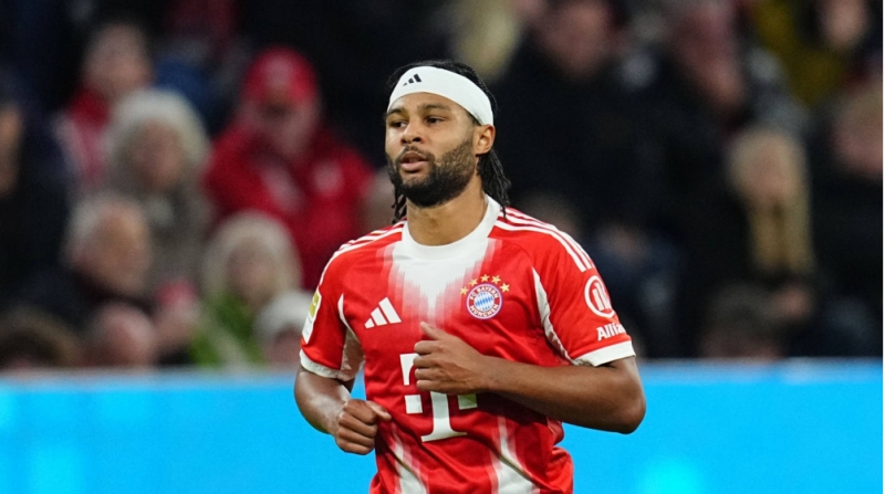 liverpul-ve-yuventusun-gozu-o-futbolchunun-uzerindedir