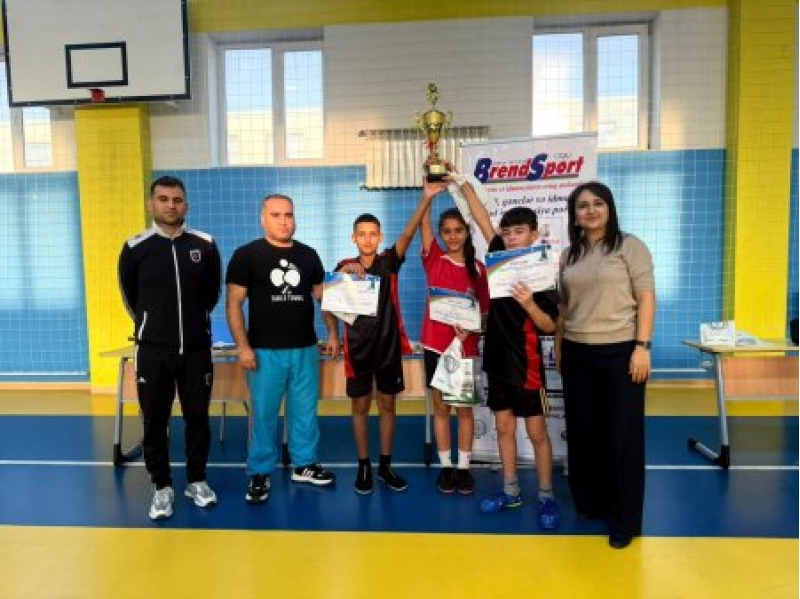 ilhamli-qelebeler-adli-zefer-kuboku-kechirilib