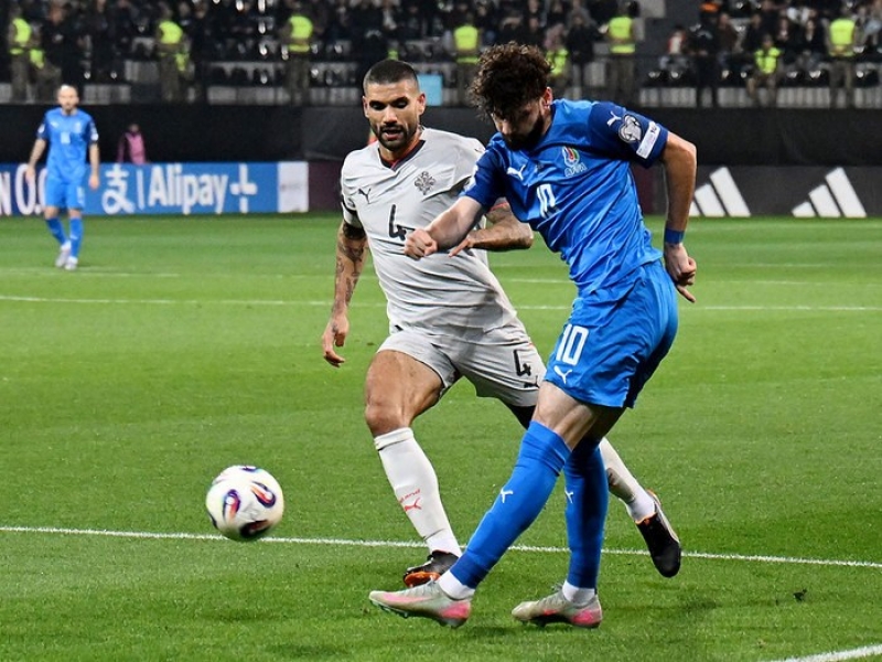 azerbaycan-islandiya