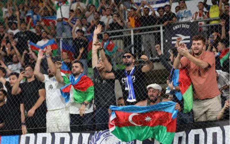 qarabag-azarkeshlerinin-nezerine-3