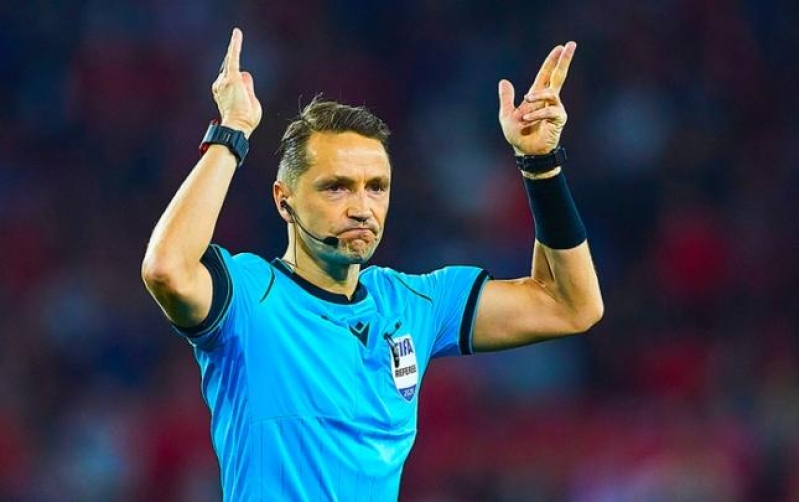 azerbaycan-fransa-gorushunun-hakimi-achiqlandi