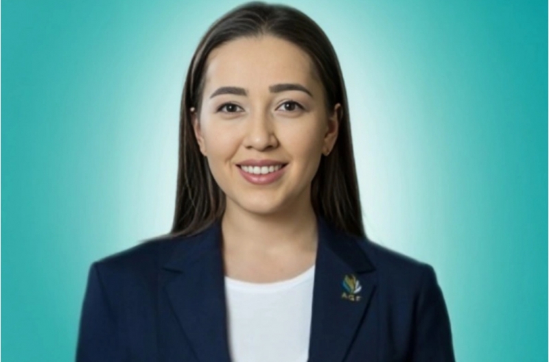 avropa-chempionatinda-azerbaycan-gimnastlarina-umidlerimiz-boyukdur