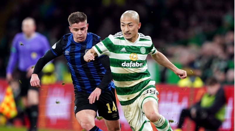 mayeda-seltikden-ayrilmaqda-israrlidir