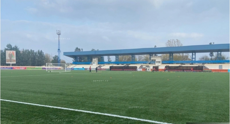 pfl-karvan-yevlax-kepez-oyununun-yerini-deyishib