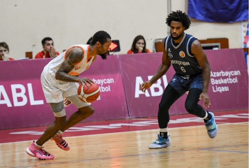 sumqayit-naxchivanla-uz-uze-gelib