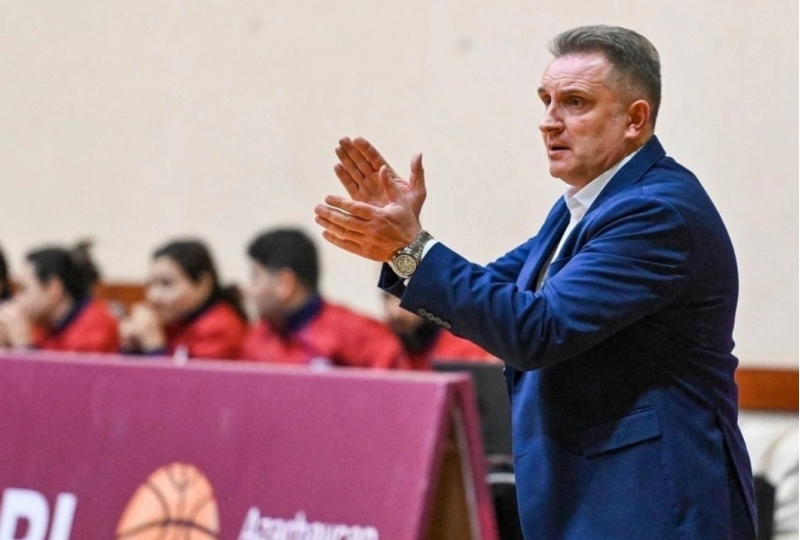 basketbolchularin-evezetmesiz-oynamasi-neticeye-tesir-etdi