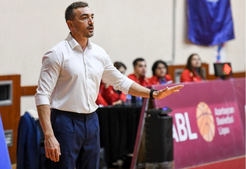 nikola-bozinoski-xususi-olaraq-yerli-oyunchularimiz-yaxshi-performans-sergilediler