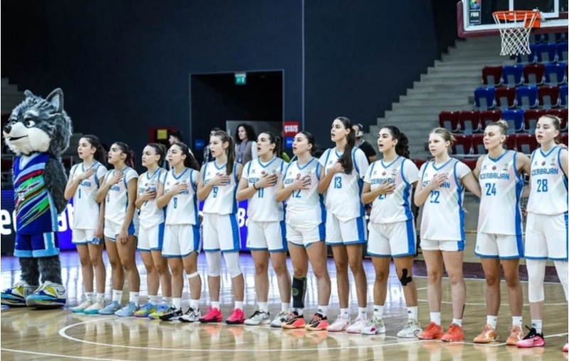 azerbaycanin-basketbol-millisi-monteneqronu-qebul-edecek