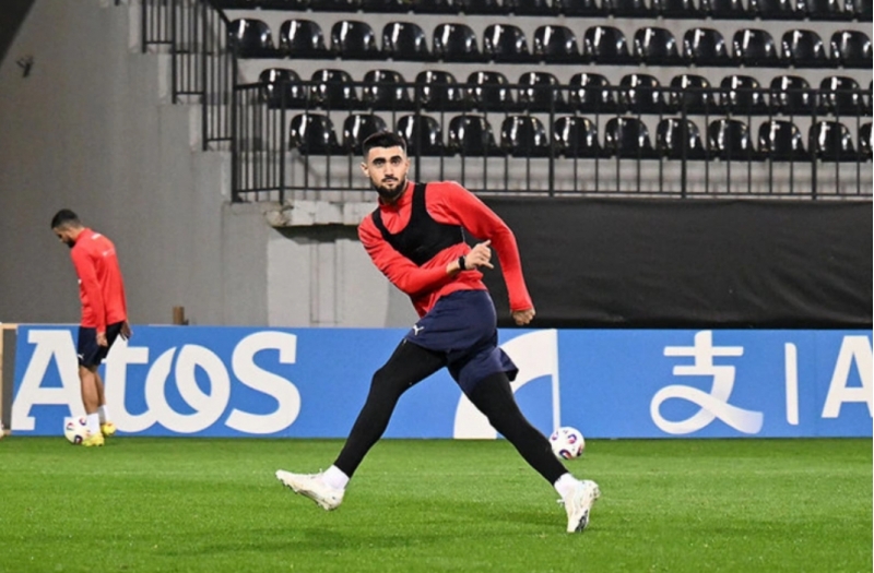 toral-bayramov-azerbaycan-millisinin-heyetinden-chixarilib