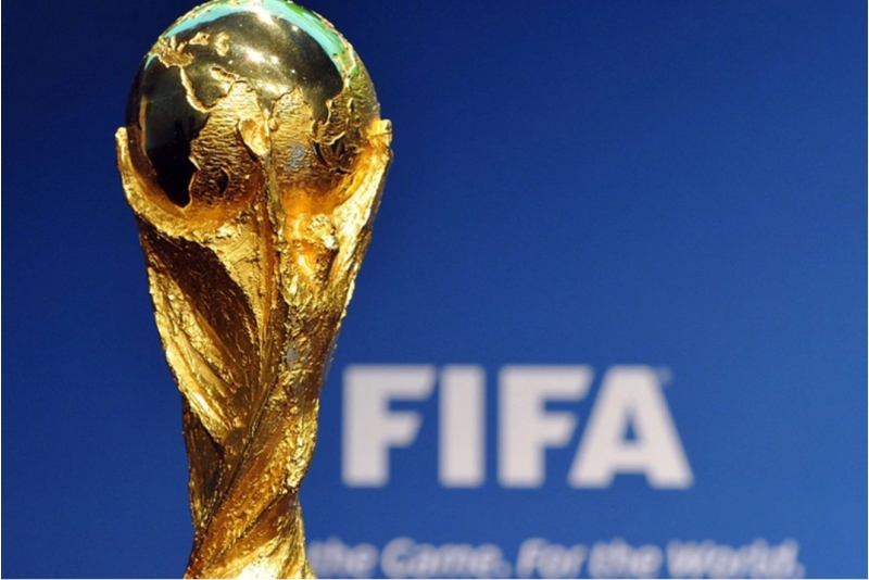 dch-2026-avropa-uzre-sechme-merhelesinde-novbeti-gorushler-kechirilib