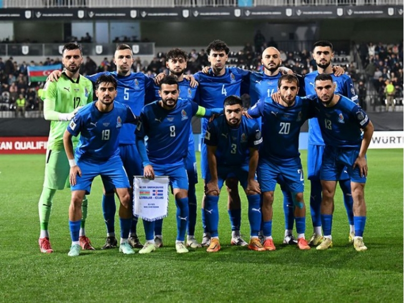 azerbaycan-millisi-fransa-sechmesine-qarshi-2