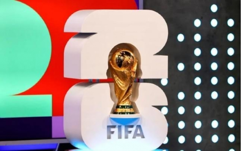 dch-2026-bu-gun-daha-8-oyun-kechirilecek