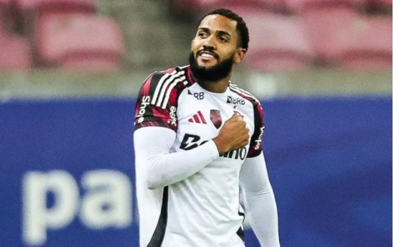 qarabagin-sabiq-futbolchusundan-geridonush