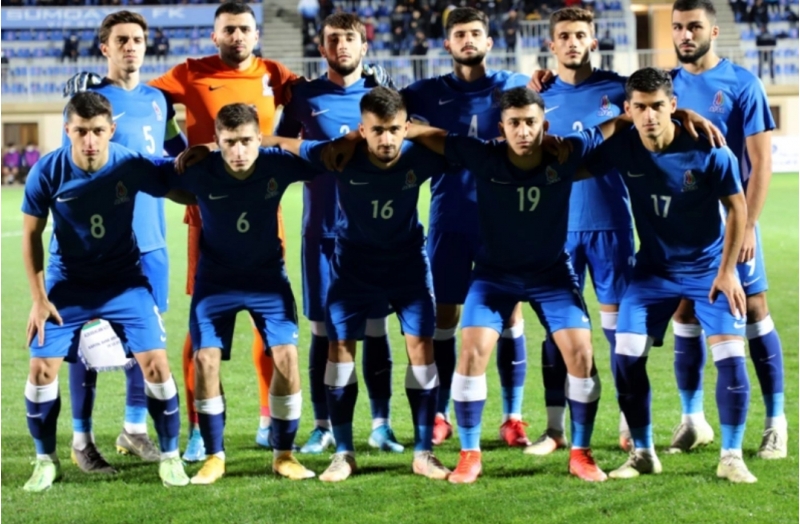 cebellutariq-azerbaycan-oyununa-hakim-teyinatlari-achiqlanib