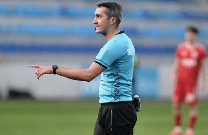 kamal-umudlu-slovakiya-ingiltere-matchini-idare-edecek