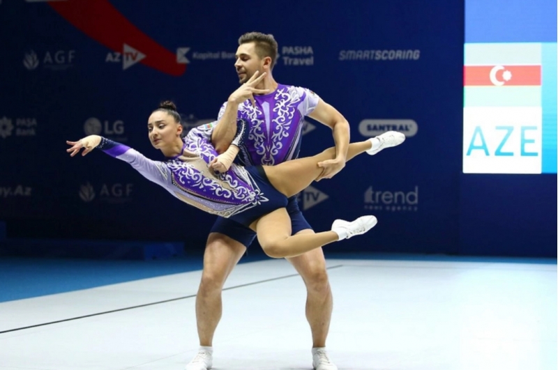 azerbaycan-gimnastlari-avropa-chempionu-olublar