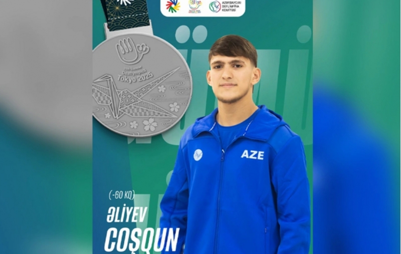 azerbaycan-idmanchisi-xxv-yay-deflimpiya-oyunlarinda-medal-qazanib