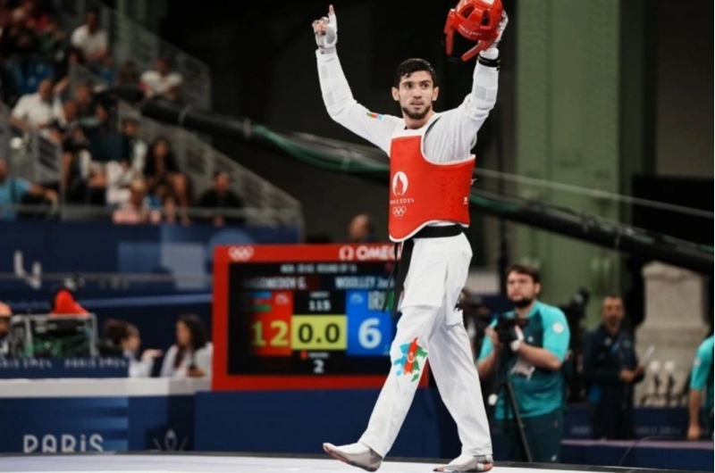 qashim-maqomedov-uchuncu-yeri-tutub