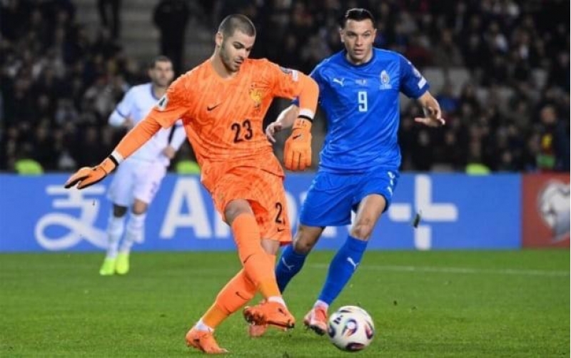 azerbaycan-millisi-fransa-sechmesine-qarshi-2