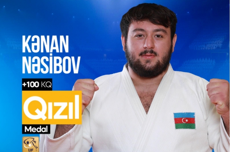 azerbaycan-cudochusu-xorvatiyadaki-turnirde-qizil-medal-qazanib