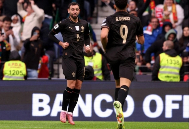 portuqaliya-ermenistani-darmadagin-edib