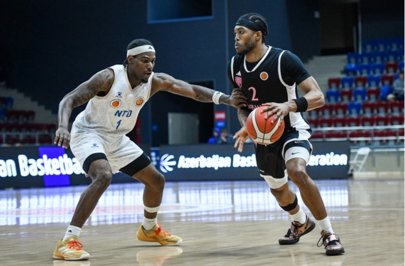 azerbaycan-basketbol-liqasinda-vii-turun-daha-uch-oyunu-kechirilib