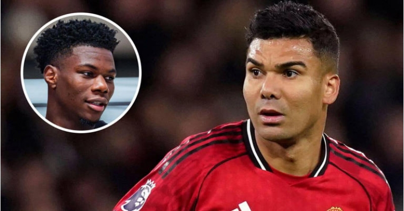 kazemiro-getse-chuameni-gelecek