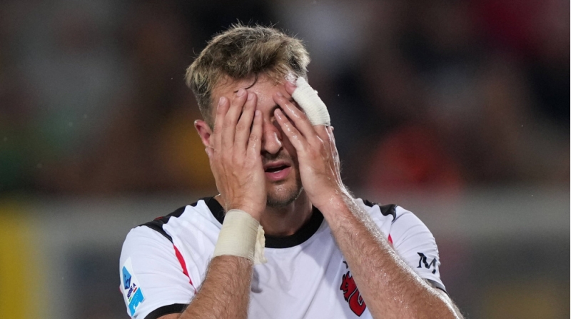 italiya-nehenginde-ayriliq-yashana-biler