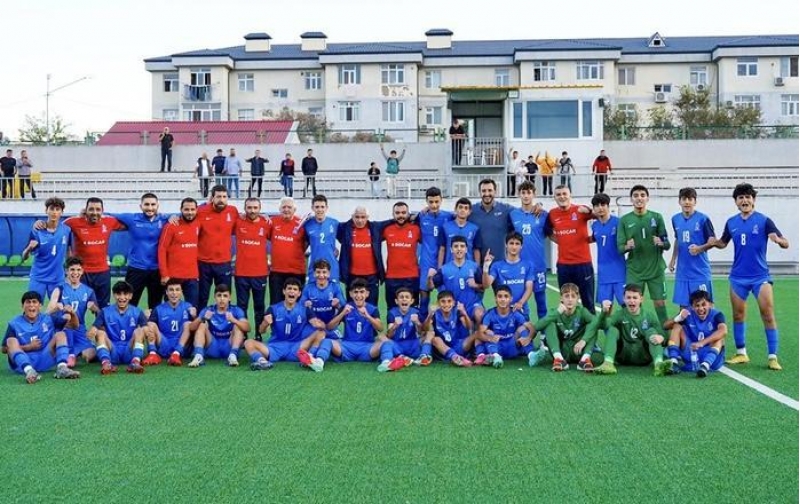 millinin-reqibleri-mueyyenleshdi-2