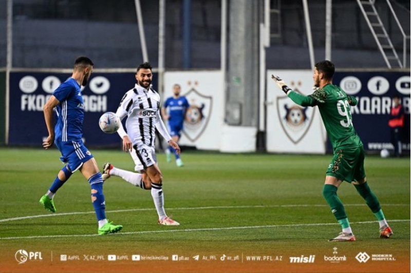 rza-ceferovun-yeni-komandasi-bilindi