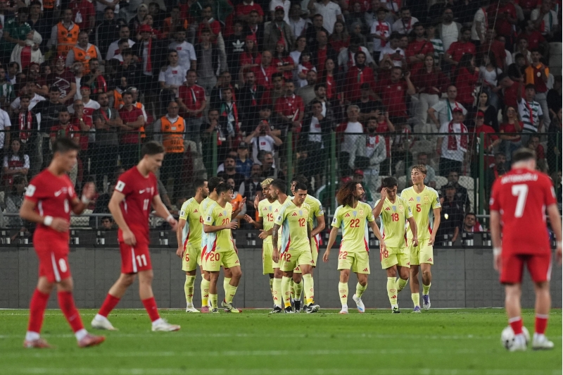 ispaniya-turkiye-heyetlerdeki-son-durum