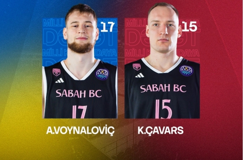 multimedia-sabahin-basketbolchulari-olkelerinin-milli-komandalarina-devet-aliblar